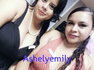 Ashelyemily