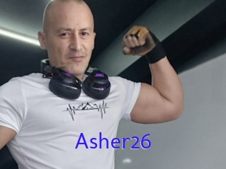 Asher26