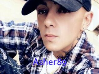 Asher89