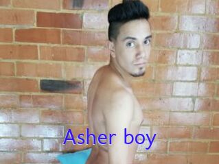 Asher_boy