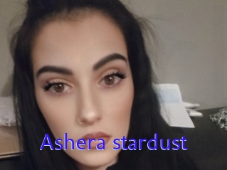 Ashera_stardust