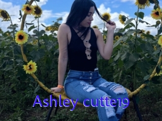 Ashley_cutte19