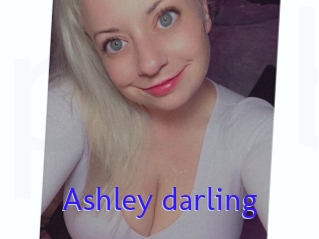 Ashley_darling