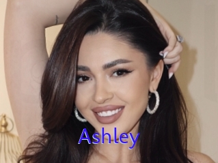 Ashley