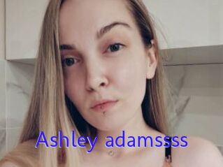 Ashley_adamssss