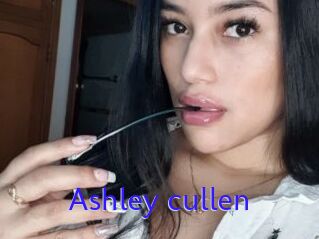 Ashley_cullen