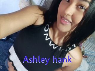 Ashley_hank