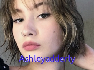 Ashleyadderly