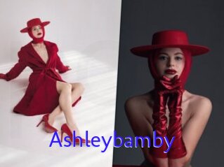 Ashleybamby