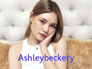 Ashleybeckery