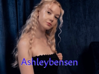 Ashleybensen