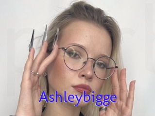 Ashleybigge