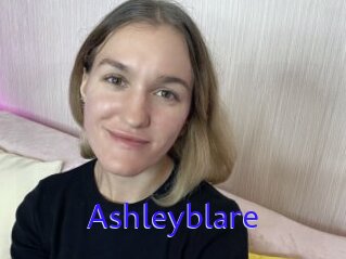 Ashleyblare