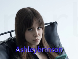 Ashleybrinson