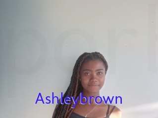 Ashleybrown