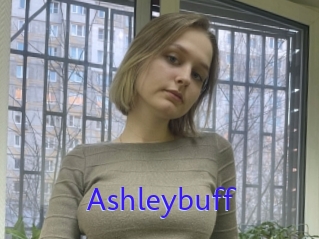 Ashleybuff