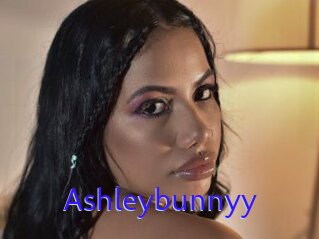 Ashleybunnyy