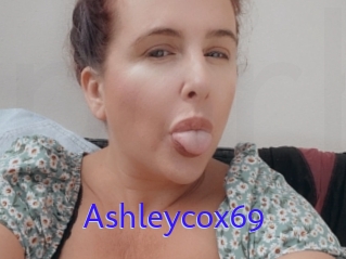 Ashleycox69