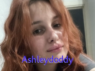 Ashleydoddy