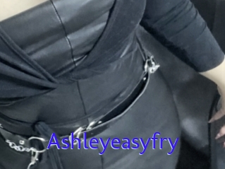 Ashleyeasyfry