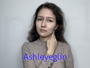 Ashleyeglin