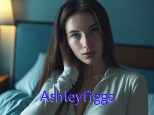 Ashleyfigge