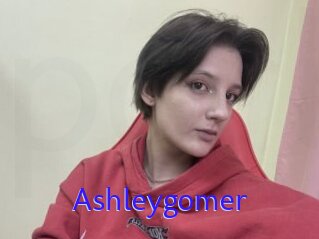 Ashleygomer