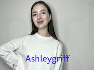 Ashleygriff