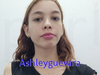 Ashleyguevara