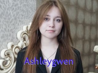 Ashleygwen