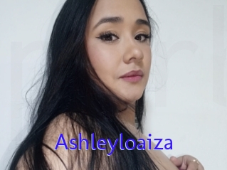 Ashleyloaiza