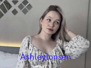 Ashleylonsen