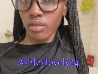 Ashleylovely24