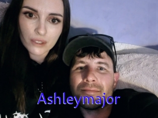 Ashleymajor