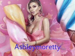 Ashleymoretty