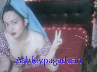 Ashleypagaduan