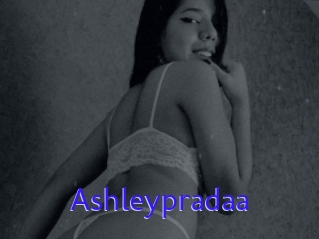 Ashleypradaa