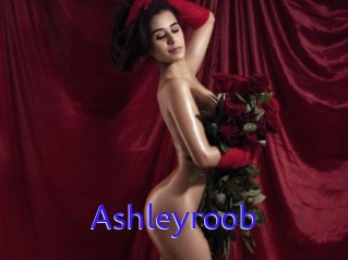 Ashleyroob