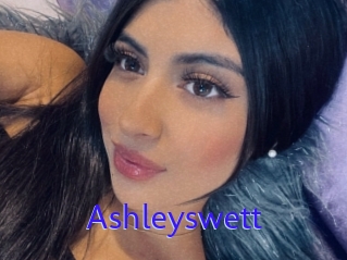 Ashleyswett