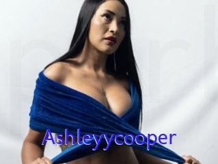 Ashleyycooper