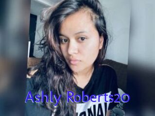 Ashly_Roberts20