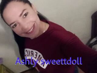 Ashly_sweettdoll