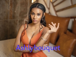 Ashlybouquet