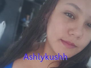 Ashlykushh