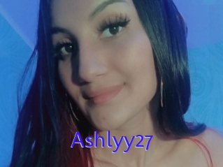 Ashlyy27