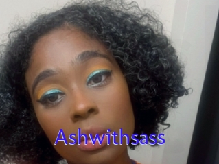 Ashwithsass