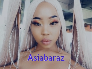 Asiabaraz