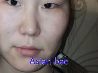 Asian_bae