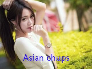 Asian_chups