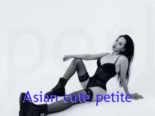 Asian_cute_petite